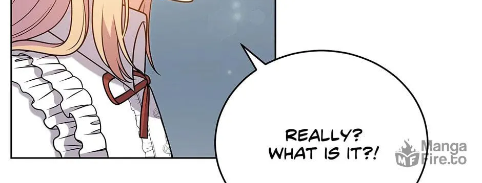 I Became the Daughter-in-Law of the Righteous Mad Dog Chapter 36 page 96 - 