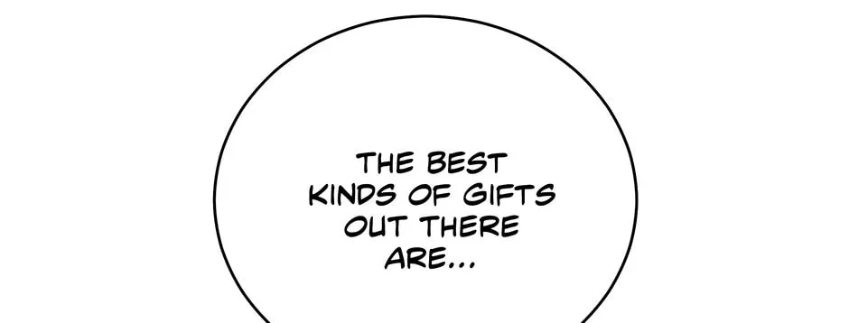 I Became the Daughter-in-Law of the Righteous Mad Dog Chapter 36 page 98 - 
