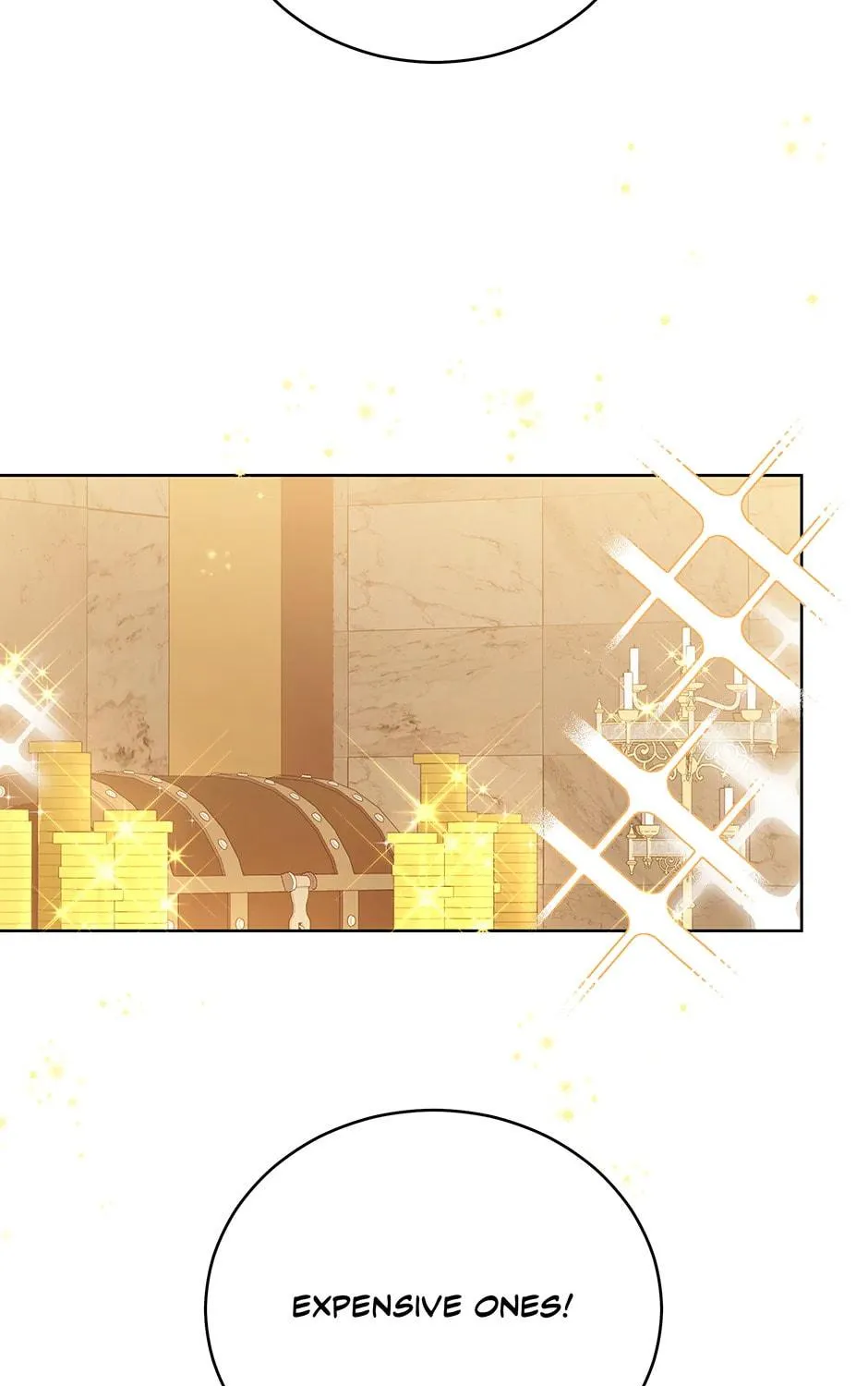 I Became the Daughter-in-Law of the Righteous Mad Dog Chapter 36 page 99 - 