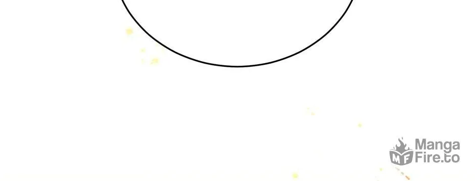 I Became the Daughter-in-Law of the Righteous Mad Dog Chapter 36 page 100 - 