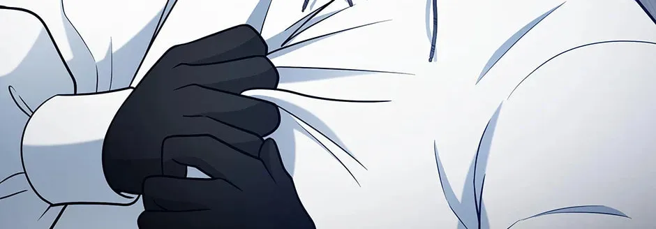 I Became the Daughter-in-Law of the Righteous Mad Dog Chapter 37 page 2 - 