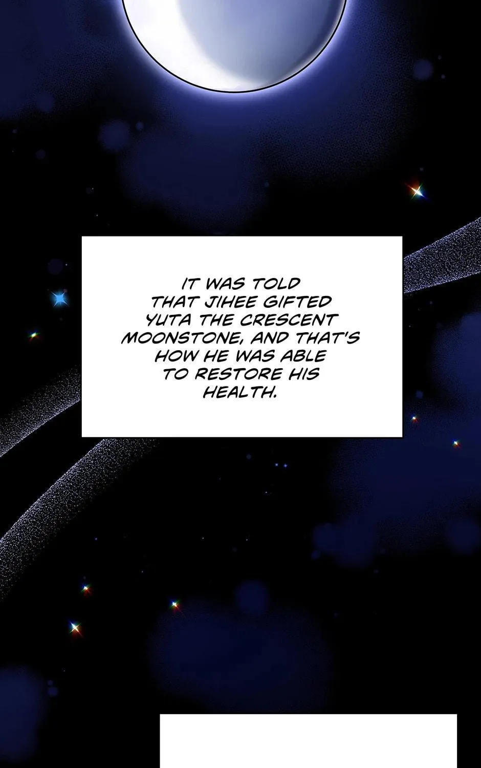I Became the Daughter-in-Law of the Righteous Mad Dog Chapter 37 page 11 - 