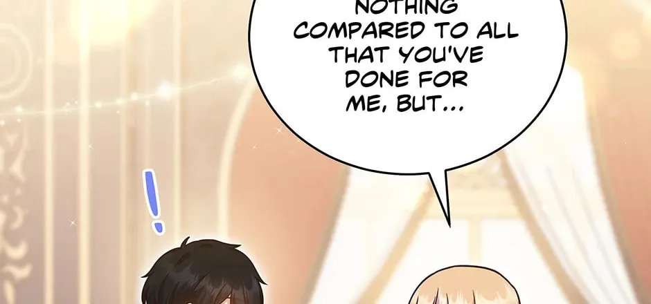 I Became the Daughter-in-Law of the Righteous Mad Dog Chapter 37 page 104 - 