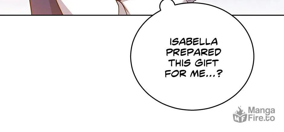 I Became the Daughter-in-Law of the Righteous Mad Dog Chapter 37 page 110 - 
