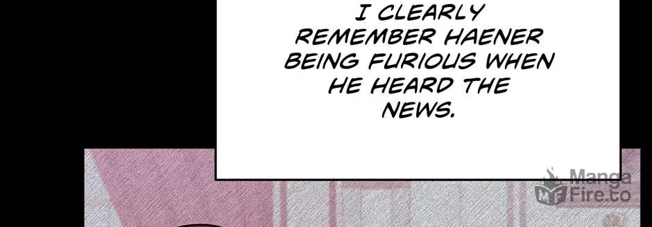 I Became the Daughter-in-Law of the Righteous Mad Dog Chapter 37 page 12 - 