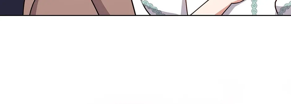 I Became the Daughter-in-Law of the Righteous Mad Dog Chapter 37 page 112 - 