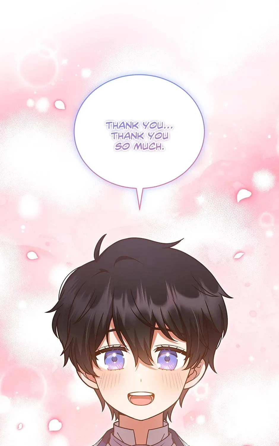 I Became the Daughter-in-Law of the Righteous Mad Dog Chapter 37 page 113 - 