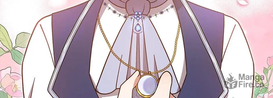 I Became the Daughter-in-Law of the Righteous Mad Dog Chapter 37 page 114 - 