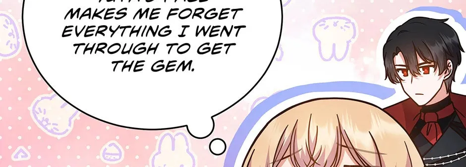 I Became the Daughter-in-Law of the Righteous Mad Dog Chapter 37 page 118 - 