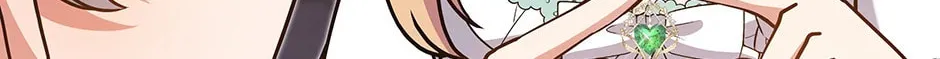 I Became the Daughter-in-Law of the Righteous Mad Dog Chapter 37 page 124 - 