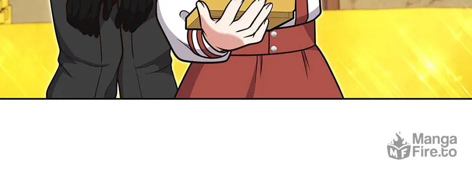 I Became the Daughter-in-Law of the Righteous Mad Dog Chapter 37 page 18 - 