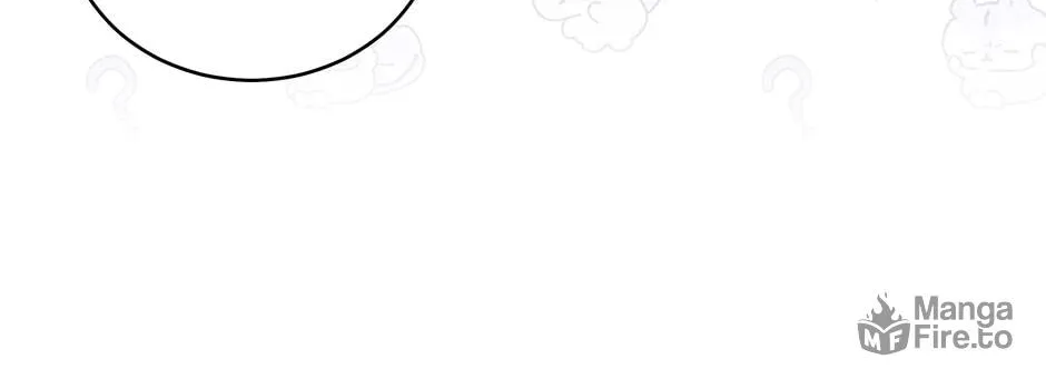 I Became the Daughter-in-Law of the Righteous Mad Dog Chapter 37 page 20 - 