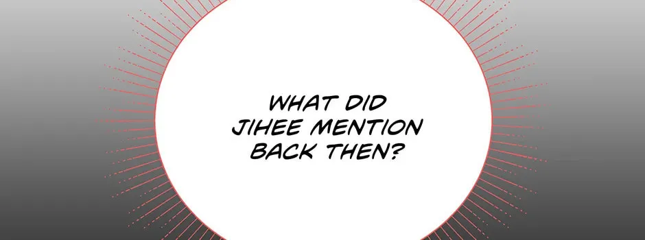 I Became the Daughter-in-Law of the Righteous Mad Dog Chapter 37 page 22 - 