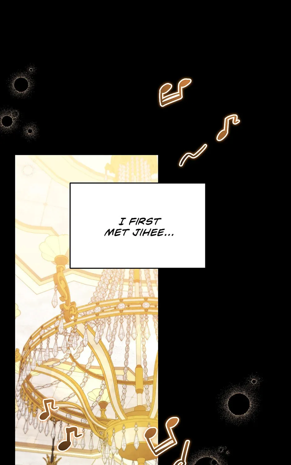 I Became the Daughter-in-Law of the Righteous Mad Dog Chapter 37 page 25 - 