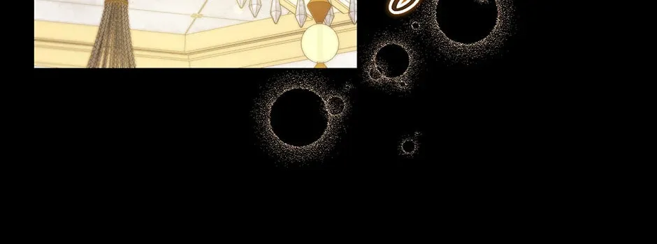 I Became the Daughter-in-Law of the Righteous Mad Dog Chapter 37 page 26 - 
