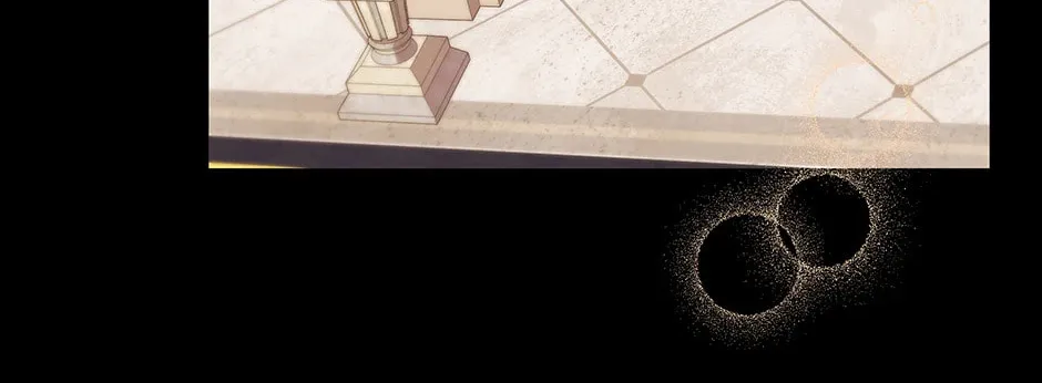 I Became the Daughter-in-Law of the Righteous Mad Dog Chapter 37 page 28 - 