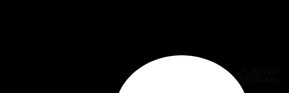 I Became the Daughter-in-Law of the Righteous Mad Dog Chapter 37 page 30 - 
