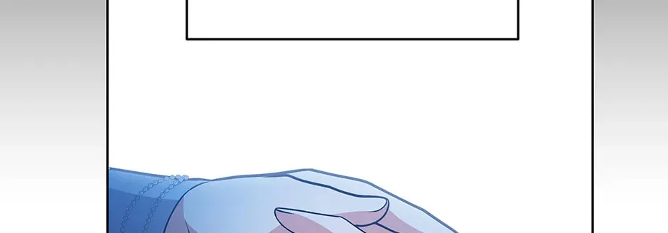 I Became the Daughter-in-Law of the Righteous Mad Dog Chapter 37 page 4 - 