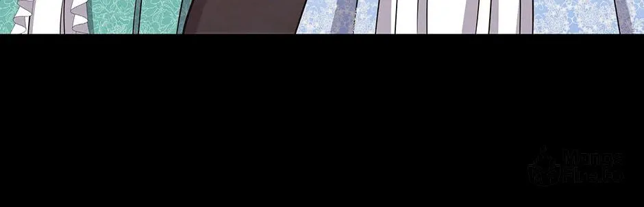 I Became the Daughter-in-Law of the Righteous Mad Dog Chapter 37 page 36 - 