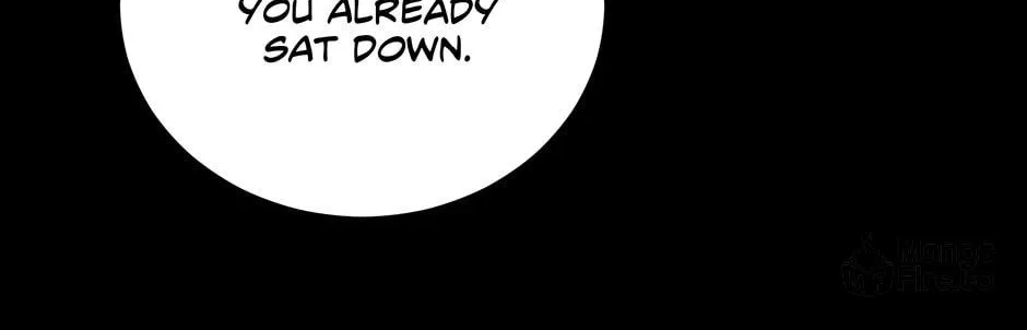 I Became the Daughter-in-Law of the Righteous Mad Dog Chapter 37 page 42 - 