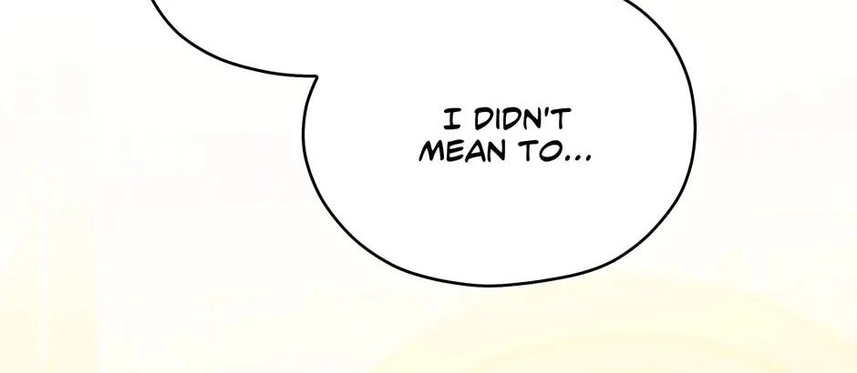 I Became the Daughter-in-Law of the Righteous Mad Dog Chapter 37 page 44 - 