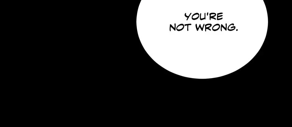 I Became the Daughter-in-Law of the Righteous Mad Dog Chapter 37 page 46 - 
