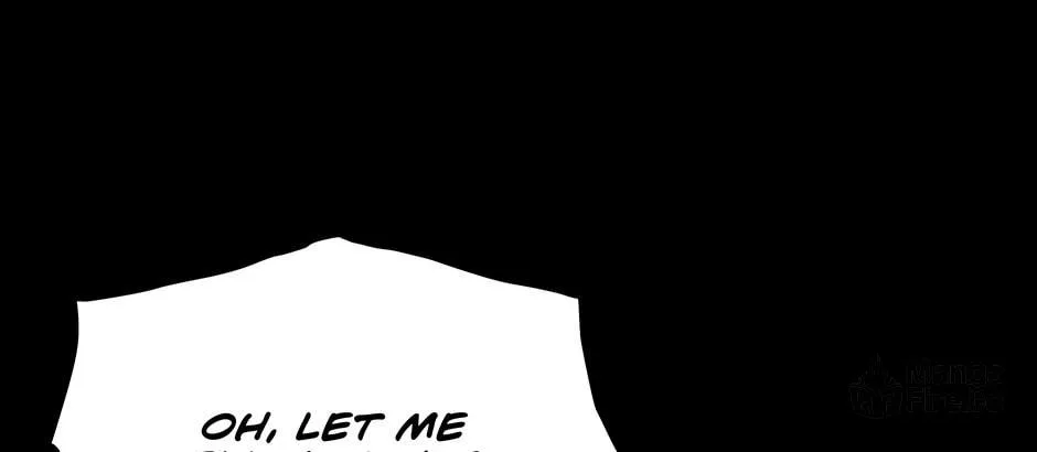 I Became the Daughter-in-Law of the Righteous Mad Dog Chapter 37 page 48 - 