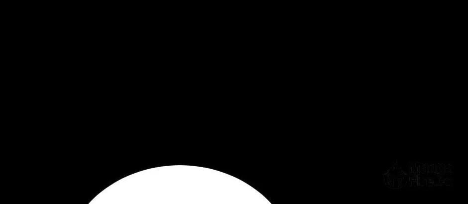 I Became the Daughter-in-Law of the Righteous Mad Dog Chapter 37 page 50 - 