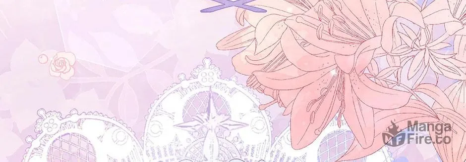 I Became the Daughter-in-Law of the Righteous Mad Dog Chapter 37 page 6 - 