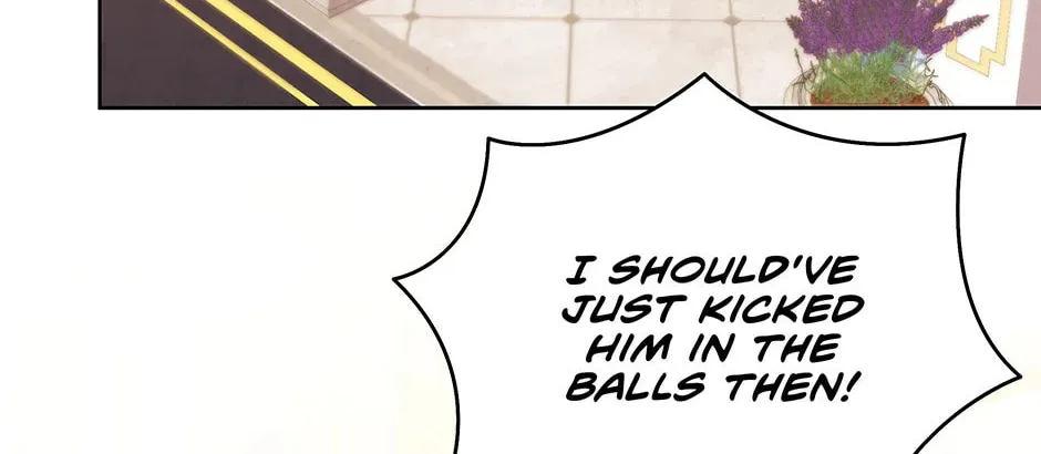 I Became the Daughter-in-Law of the Righteous Mad Dog Chapter 37 page 52 - 