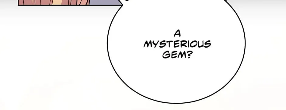 I Became the Daughter-in-Law of the Righteous Mad Dog Chapter 37 page 56 - 