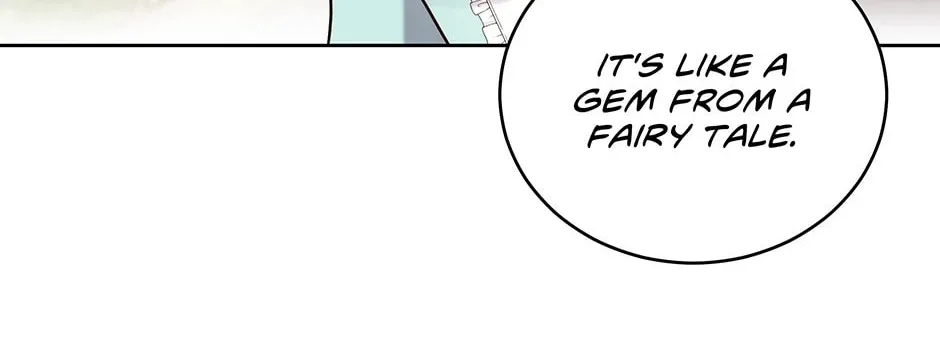 I Became the Daughter-in-Law of the Righteous Mad Dog Chapter 37 page 58 - 