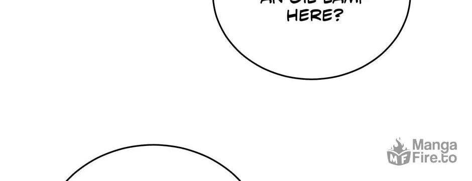 I Became the Daughter-in-Law of the Righteous Mad Dog Chapter 37 page 60 - 