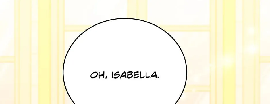 I Became the Daughter-in-Law of the Righteous Mad Dog Chapter 37 page 64 - 