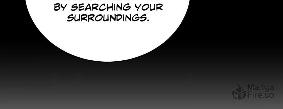 I Became the Daughter-in-Law of the Righteous Mad Dog Chapter 37 page 66 - 