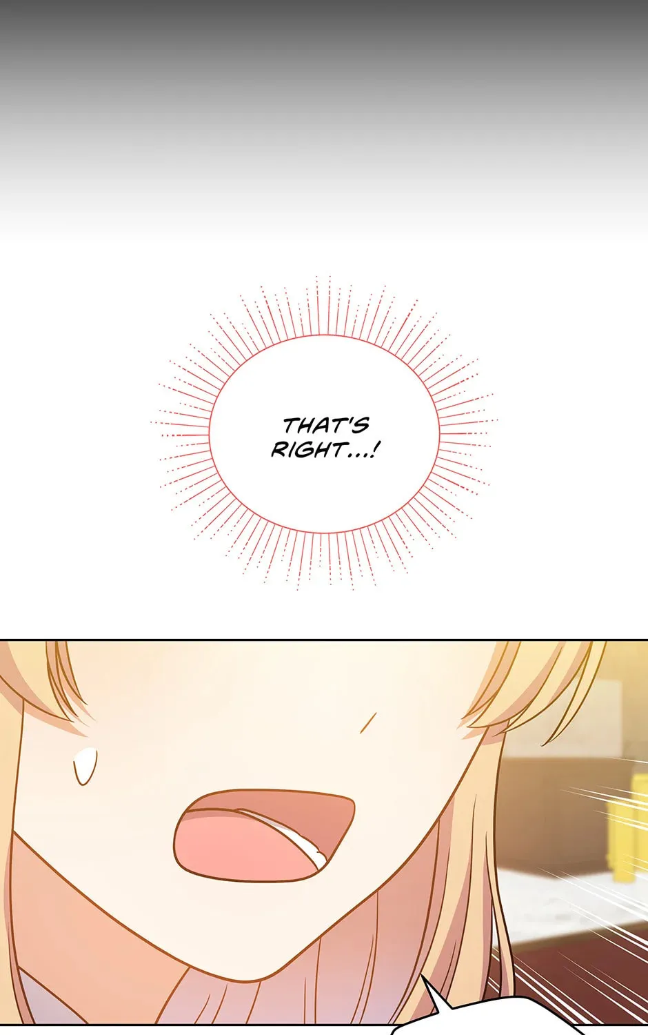 I Became the Daughter-in-Law of the Righteous Mad Dog Chapter 37 page 67 - 