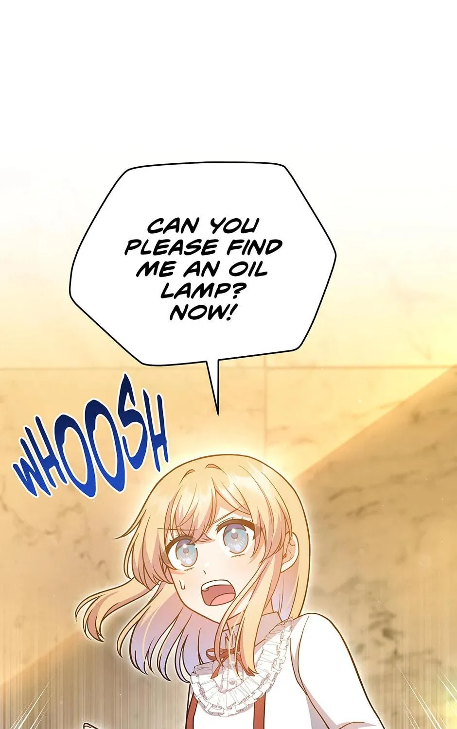I Became the Daughter-in-Law of the Righteous Mad Dog Chapter 37 page 69 - 