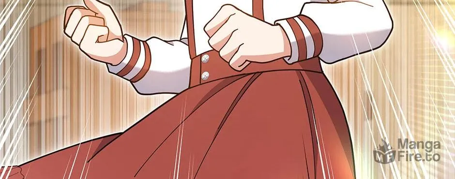I Became the Daughter-in-Law of the Righteous Mad Dog Chapter 37 page 70 - 