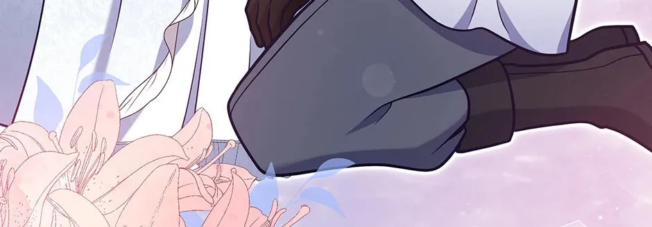 I Became the Daughter-in-Law of the Righteous Mad Dog Chapter 37 page 8 - 
