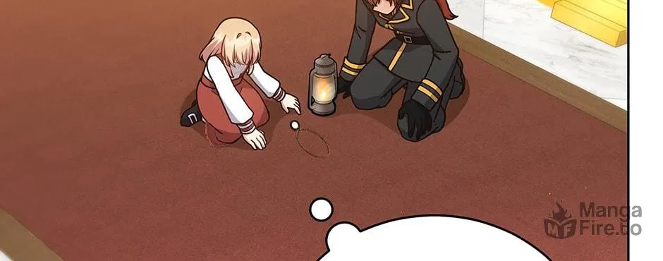 I Became the Daughter-in-Law of the Righteous Mad Dog Chapter 37 page 72 - 