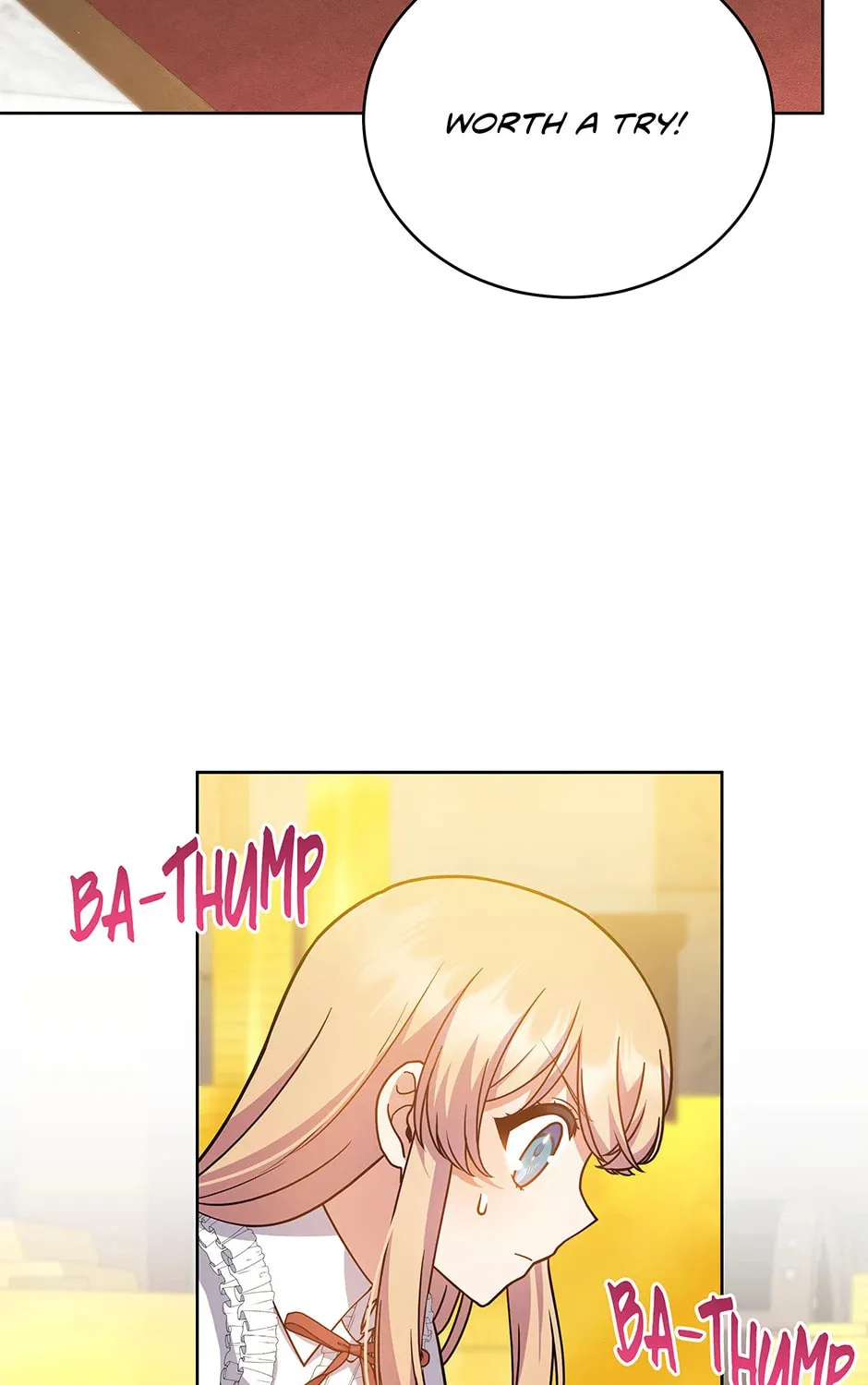 I Became the Daughter-in-Law of the Righteous Mad Dog Chapter 37 page 73 - 