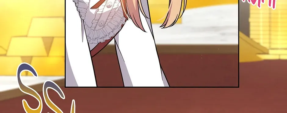 I Became the Daughter-in-Law of the Righteous Mad Dog Chapter 37 page 74 - 