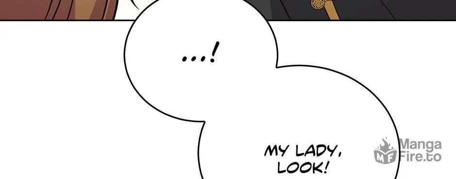 I Became the Daughter-in-Law of the Righteous Mad Dog Chapter 37 page 78 - 