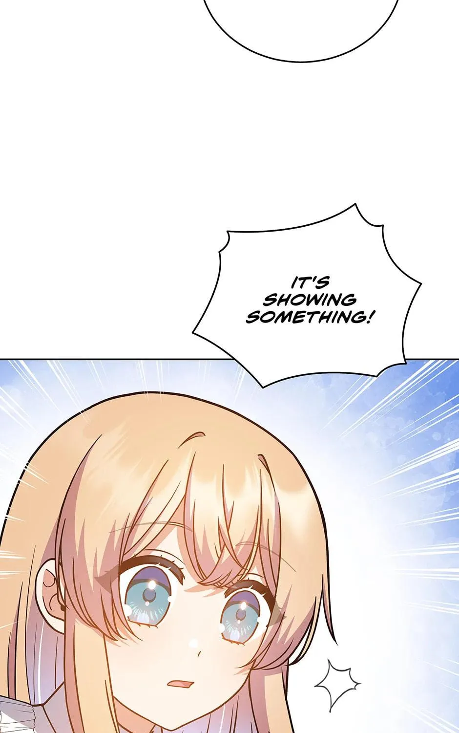 I Became the Daughter-in-Law of the Righteous Mad Dog Chapter 37 page 79 - 