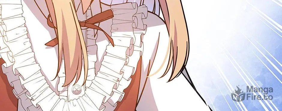 I Became the Daughter-in-Law of the Righteous Mad Dog Chapter 37 page 80 - 