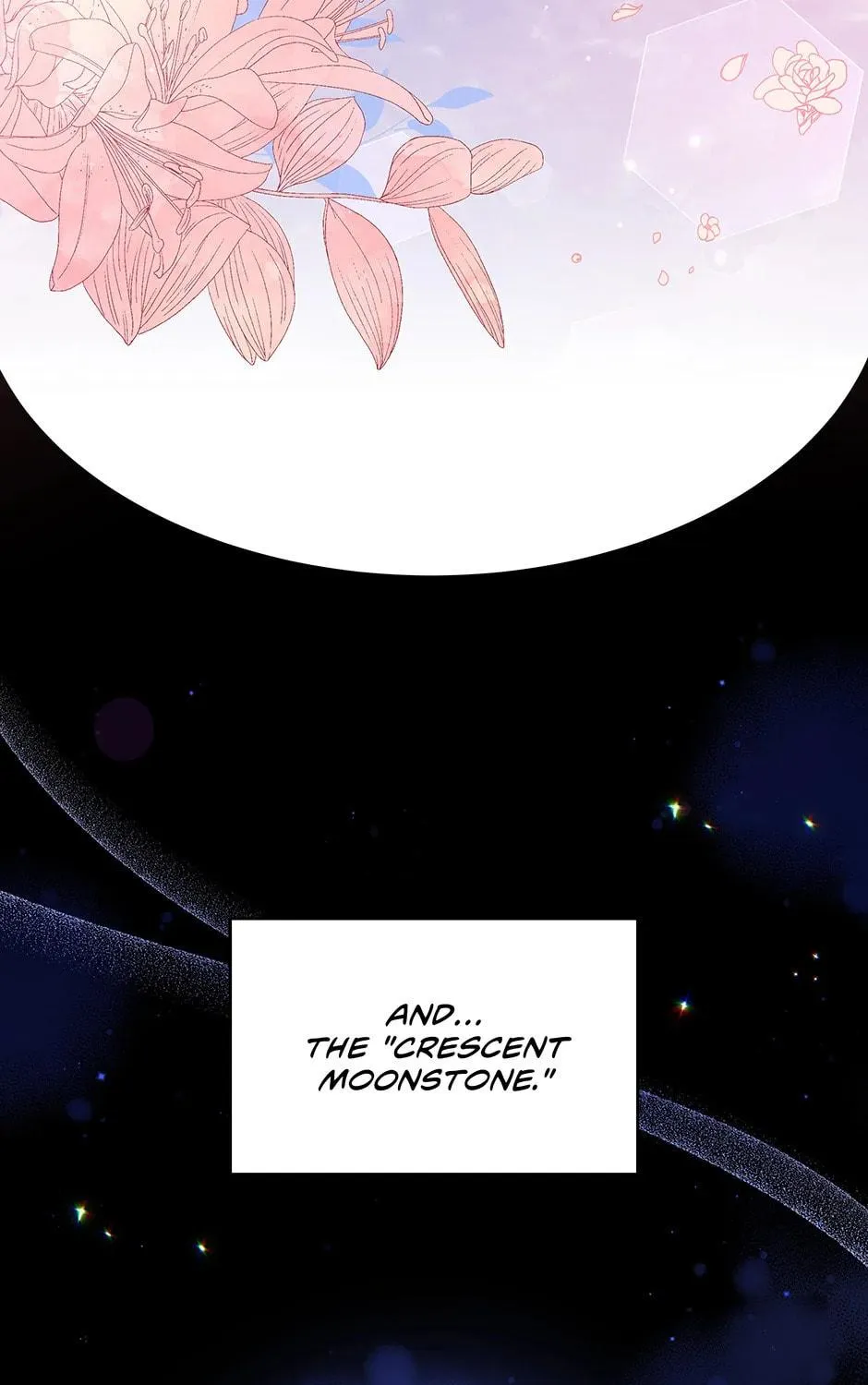 I Became the Daughter-in-Law of the Righteous Mad Dog Chapter 37 page 9 - 