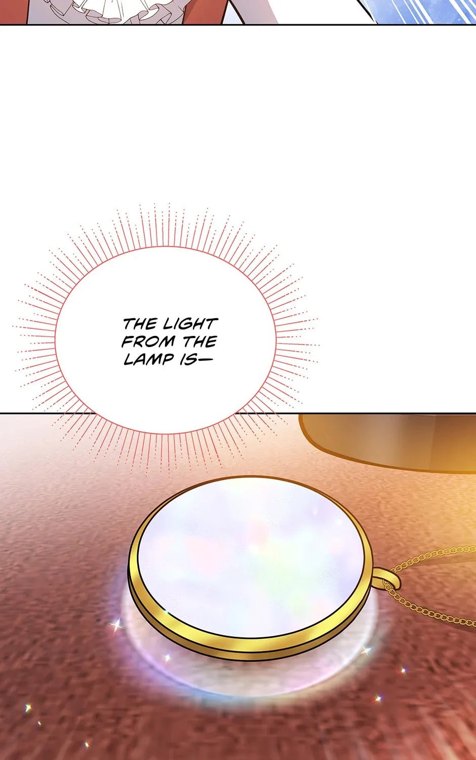 I Became the Daughter-in-Law of the Righteous Mad Dog Chapter 37 page 81 - 