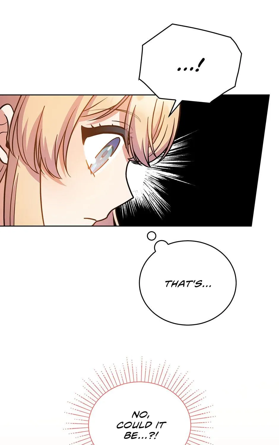 I Became the Daughter-in-Law of the Righteous Mad Dog Chapter 37 page 83 - 