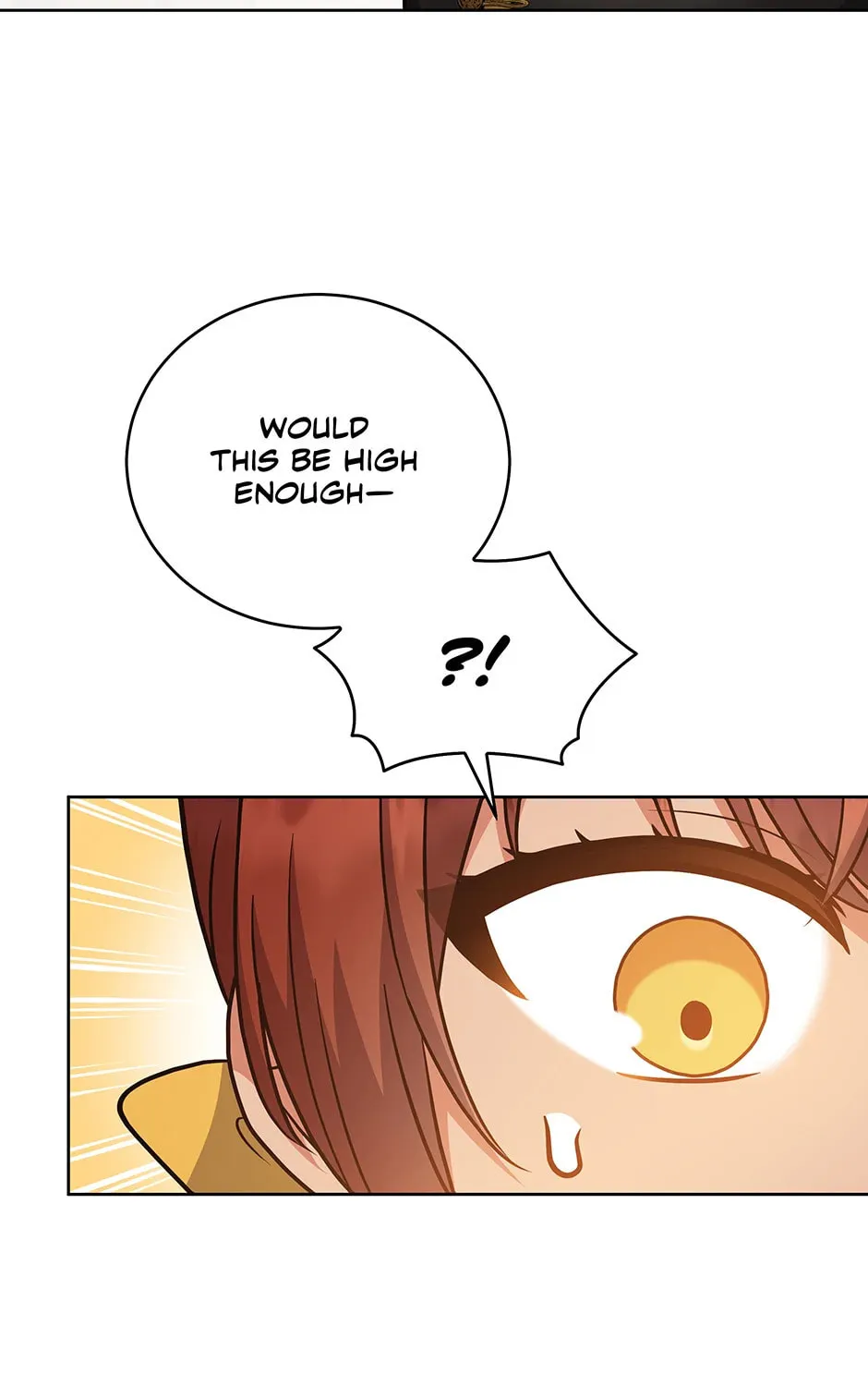 I Became the Daughter-in-Law of the Righteous Mad Dog Chapter 37 page 87 - 