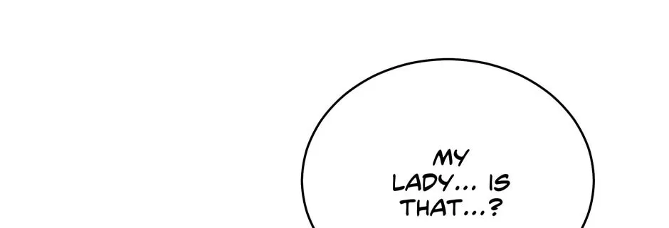 I Became the Daughter-in-Law of the Righteous Mad Dog Chapter 37 page 88 - 